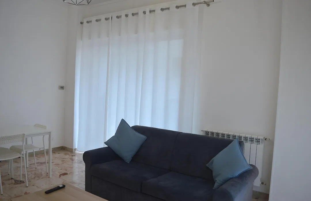 Casa Amari Bd-1