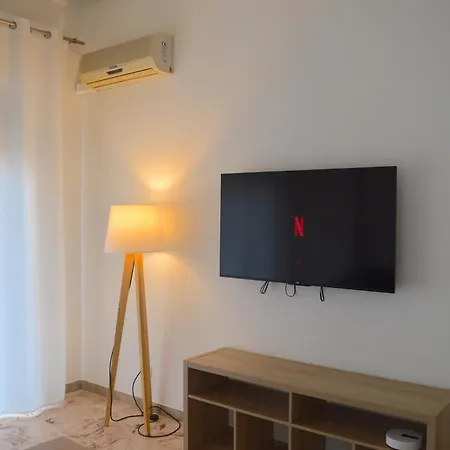 Casa Amari Bd-2