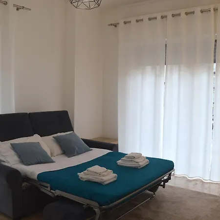 Casa Amari Bd-3