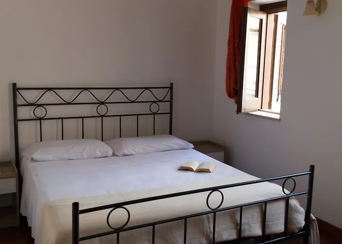Maison Al Massimo - City Center Full