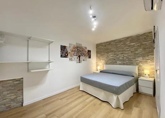 A Casa di Jimmy